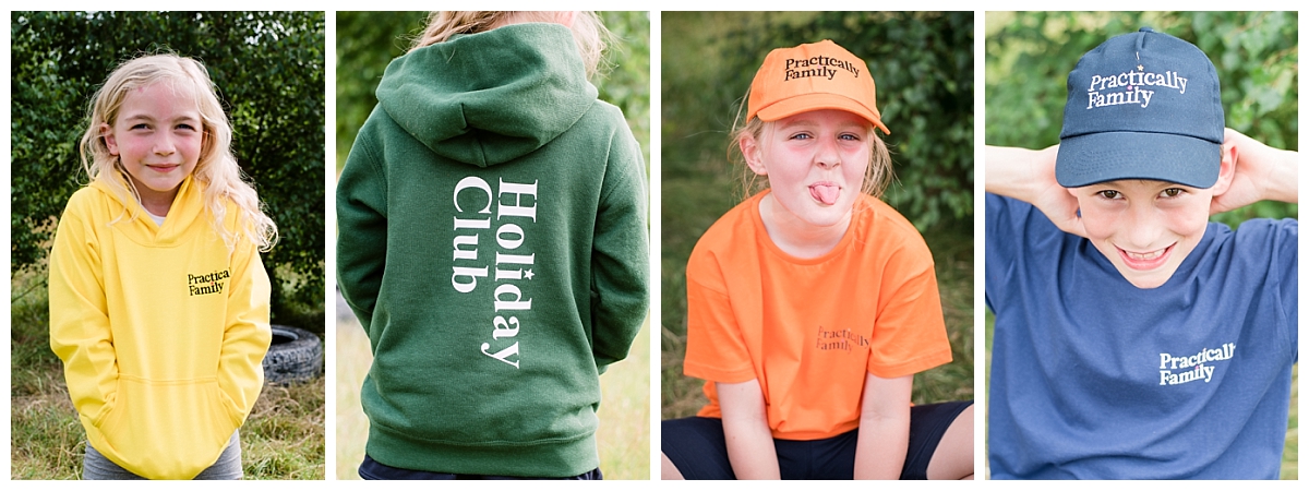 holiday club stockport