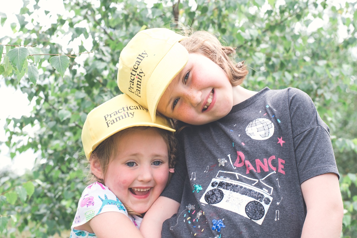 Holiday club cheadle hulme stockport