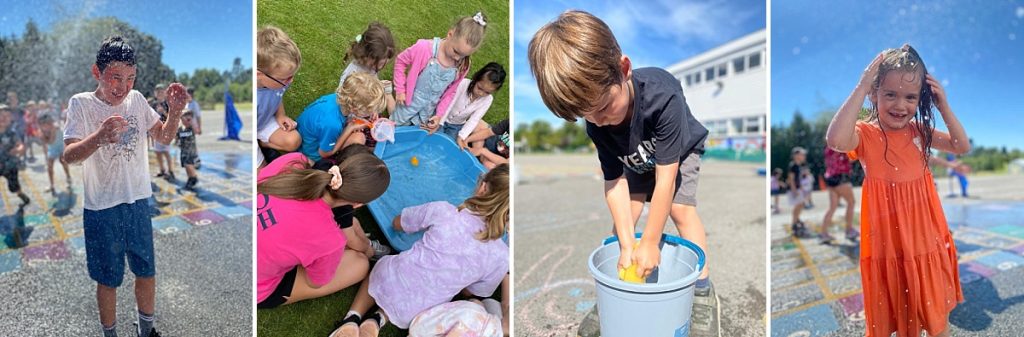 yes space play ideas