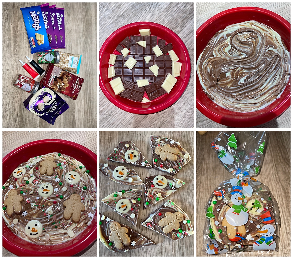 christmas crafts for kids in Stockport manchester