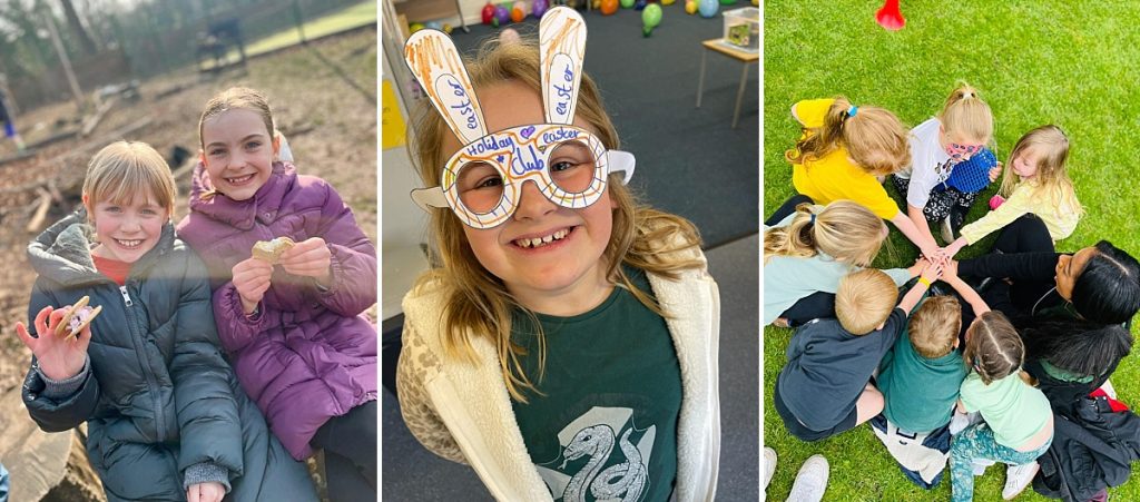 Celebration calendar 2026