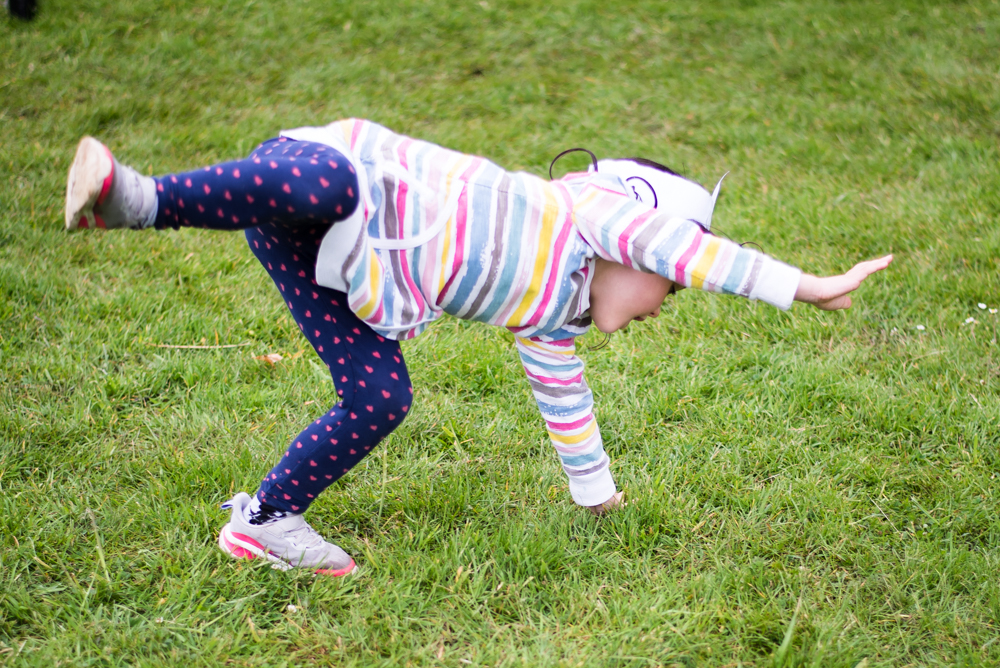 new venue in bramhall