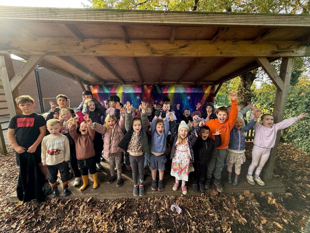 new venue in bramhall