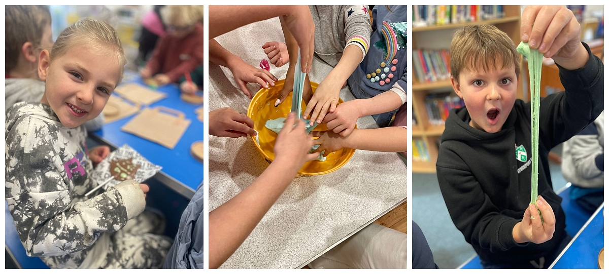 craft ideas for kids this summer