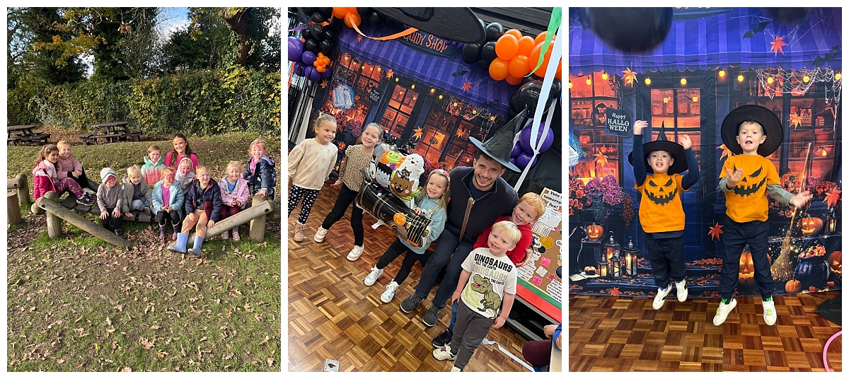 holiday club stockport