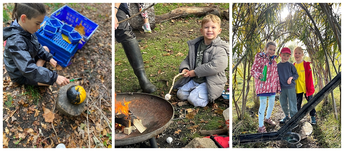 holiday club stockport