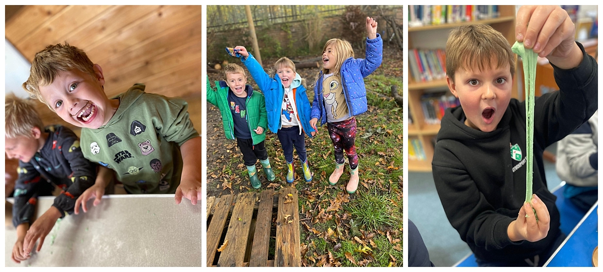 holiday club stockport