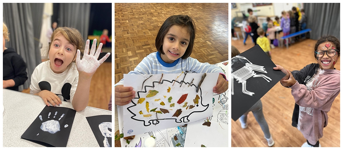 holiday club stockport
