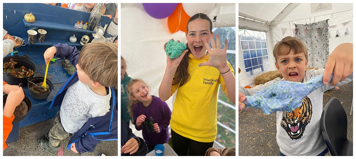 holiday club stockport